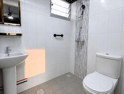 Blk 95B City Vue @henderson (Bukit Merah), HDB 3 Rooms #625208061
